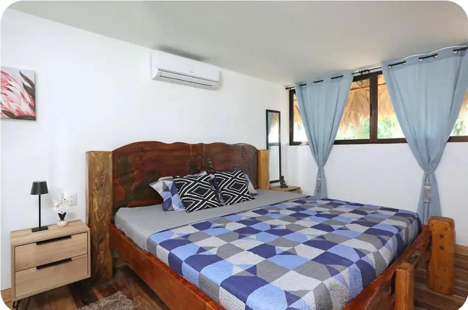 فيلا Evolution House Jungle Oasis Hone Creek المظهر الخارجي الصورة